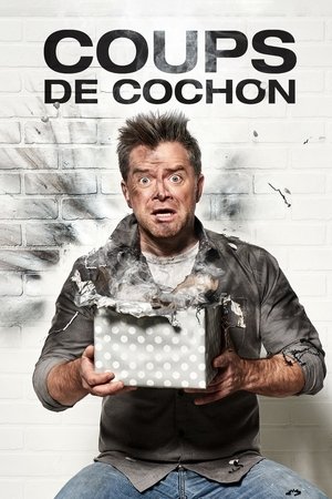 Image Coups de cochon