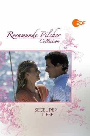 Image Rosamunde Pilcher: Segel der Liebe