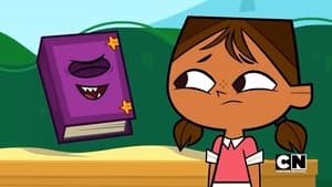 Total DramaRama: 2×46