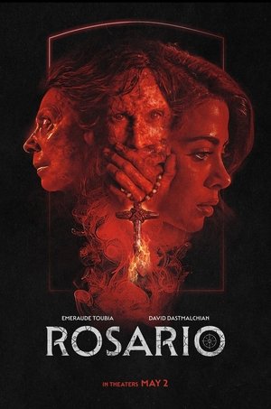 Rosario