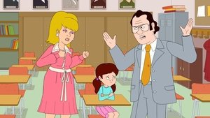 F Is For Family Saison 1 VF