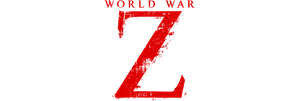 World War Z — Logos 5