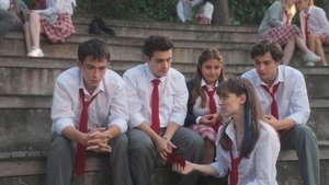 Épisode 3