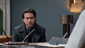Images posters