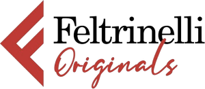 Feltrinelli Originals