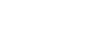 O Conto de Natal do Mickey — Logos 3