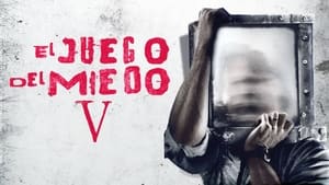 El juego del miedo 5