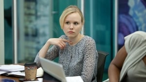 The Newsroom: 1×9