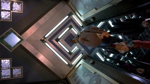 Thir13en Ghosts movie still 35