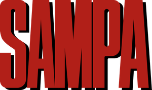 Sampa — Logos 1