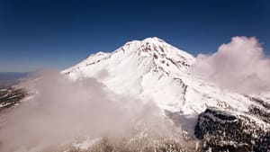 Ancient Aliens The Mystery of Mount Shasta