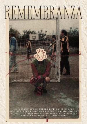remembranza