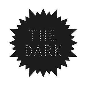 The Dark