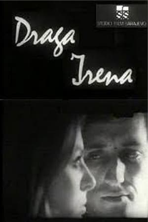 Dear Irena! poster