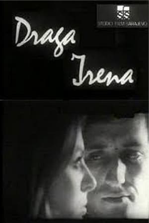 Image Draga Irena!