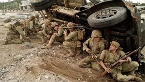 The Pacific ( 2010 )