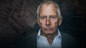 The Trials of Robert Durst film complet