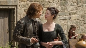 Outlander 1×12