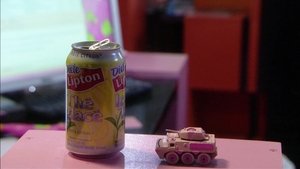 jPod: 1×9 {year} Online En Netflix