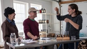 Maple Syrup
