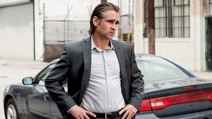 True Detective: season2 x episode5 online