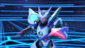 Episode 39