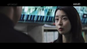 닥터 프리즈너 1×9