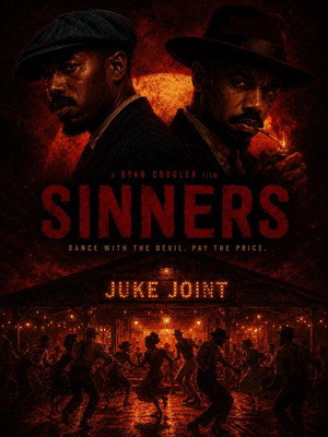 <Images posters