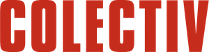 Collective — Logos 9