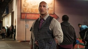 Ballers Staffel 3 Folge 9