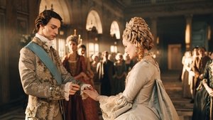 Marie-Antoinette (2022) S01E01