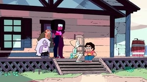 Steven Universe Temporada 5 Capitulo 6