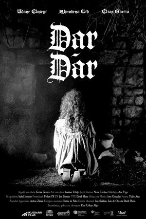 Dar-Dar 5