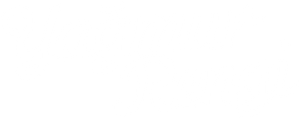 Yağmur Rengi — Logos 1