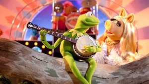 The Muppets film complet