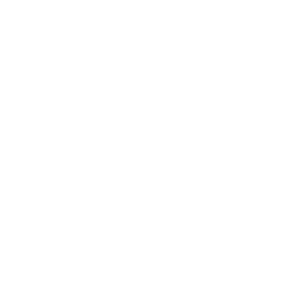 Me and My Family — Logos 4