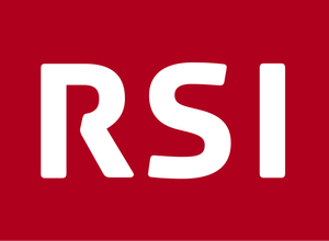 Logo RSI