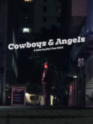 Cowboys & Angels