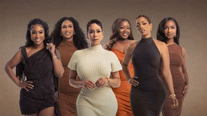 Heart and Hustle Houston