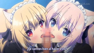 Boku no Risou no Isekai Seikatsu