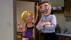 Moral Orel: 3×10