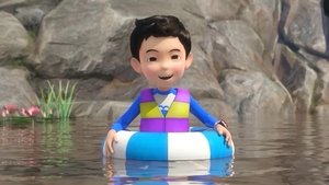 Episode 20