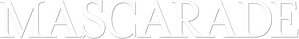 Los amantes del engaño — Logos 2