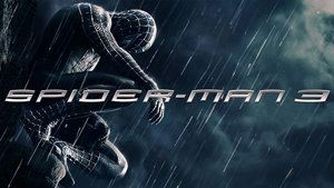 Spider-Man 3 2007