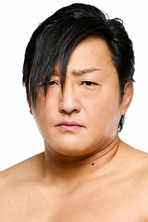 actor1