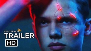 فيلم Perfect 2018 مترجم اون لاين