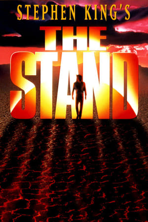 The Stand: Miniseries