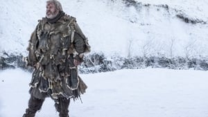 Game of Thrones: 4×10