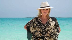 Joanna Lumley's Hidden Caribbean: Havana to Haiti Episode 2