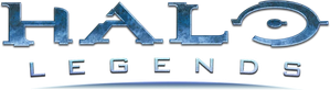 Halo Legends